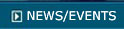 News & Events