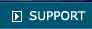 Support