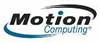 Motion Computing Site