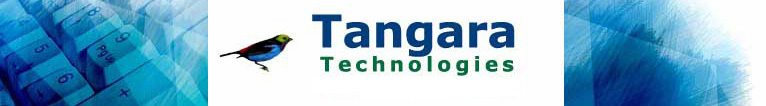 Tangara Technologies